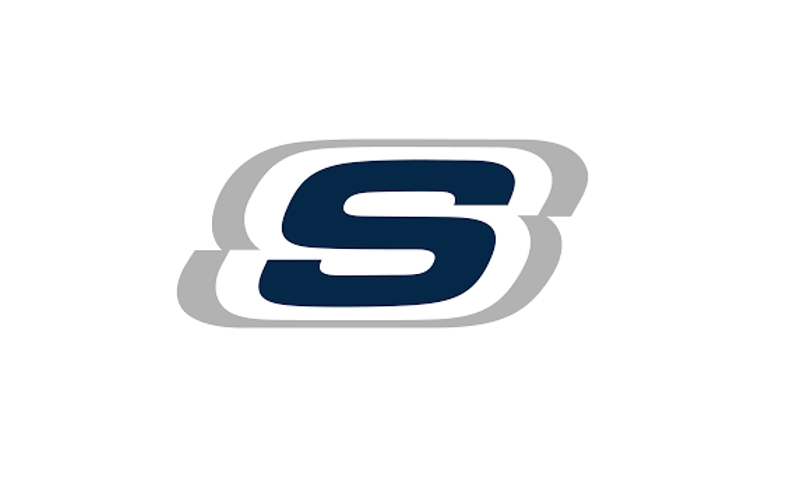 Skechers发布2024财年Q4财报：收入增长符合预期，但未来展望低于分析师预期，股票下跌12.3%