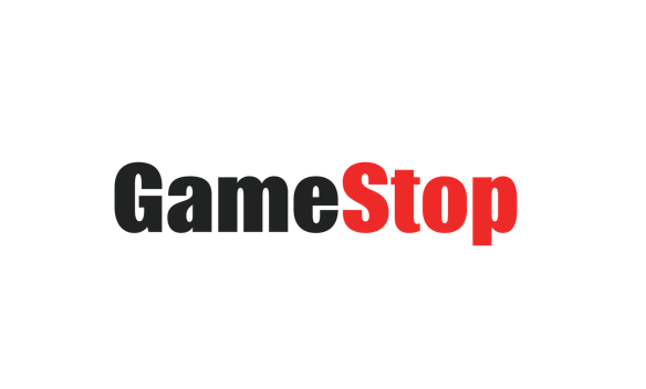 PSN全球宕机超24小时影响玩家体验,GameStop借机调侃,实体游戏再度被热议