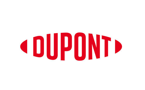 杜邦(DuPont)2025年利润预测上调,强劲需求推动季度财报超预期