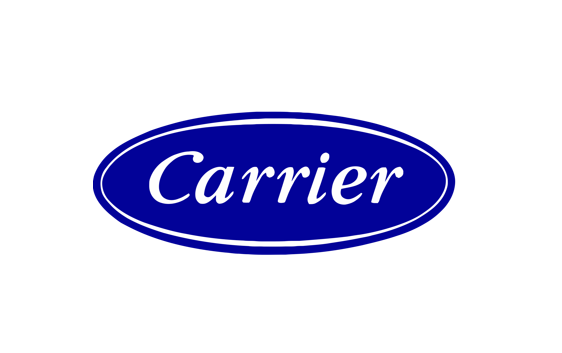 Carrier Global Q4财报超预期,销售增长19.3%,但全年营收指引略低