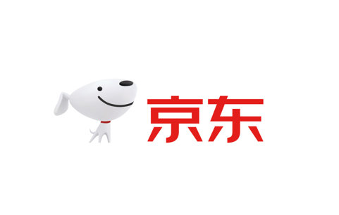 京东向德国CECONOMY发出收购要约,推动战略合作及欧洲市场扩张
