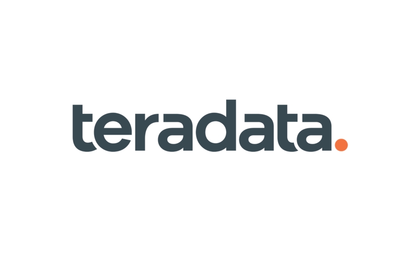 Teradata (TDC) Q4财报收入下滑10.5%,调整后每股收益超预期22.1%,未来增长面临挑战