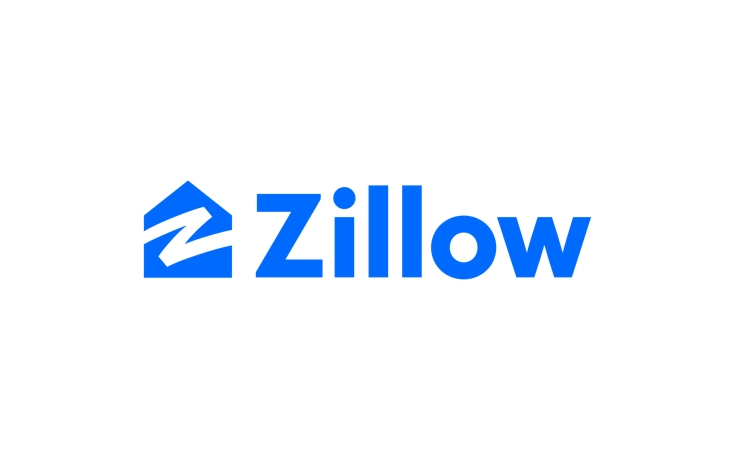 Zillow发布Q4财报超预期,营收增长16.9%至5.54亿美元,但未来收入指引低于预期,股价下跌6.1%