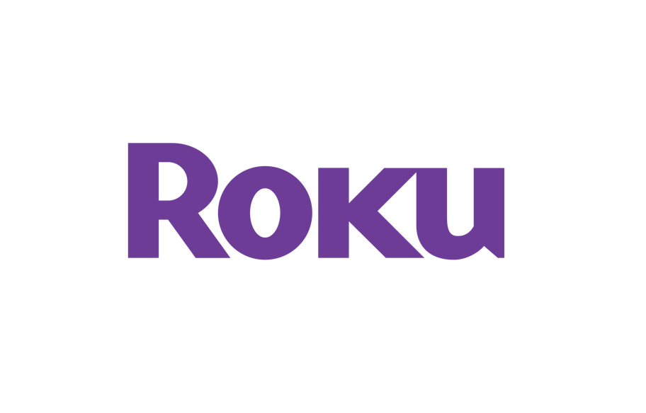 Roku广告收入强劲增长,2024年营收预期超华尔街预期