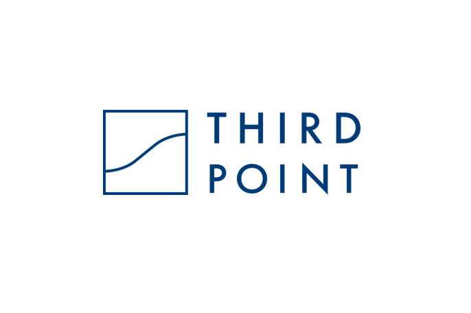 Third Point四季度13F报告:增持特斯拉与Meta,清仓苹果、CVS等股