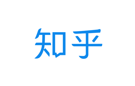 知乎净现金状况与DeepSeek-R1 AI搜索升级:财务稳健与内容价值双重提升