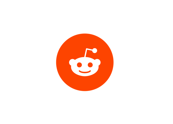 Reddit迎20周年:坚守真实对话,探索AI赋能新未来