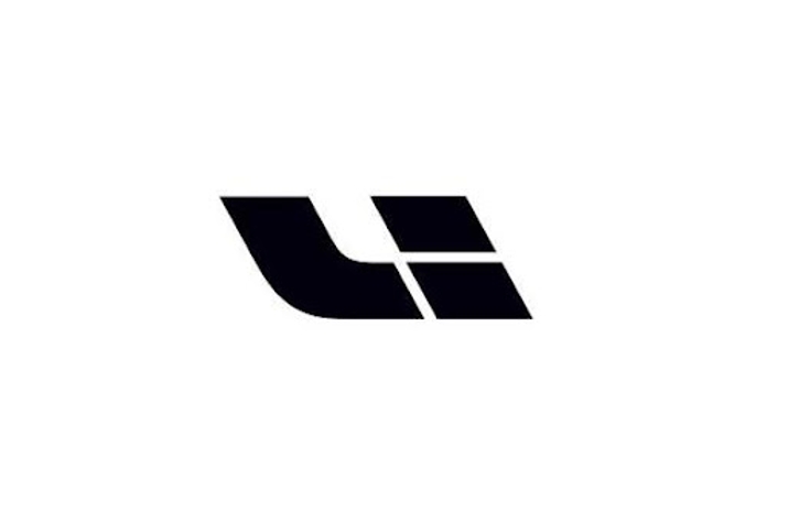理想汽车2025年Q4营收同比下滑35%至287.75亿元:交付量压力持续,研发投入激增25.3%,Q1交付指引8.5-9万辆