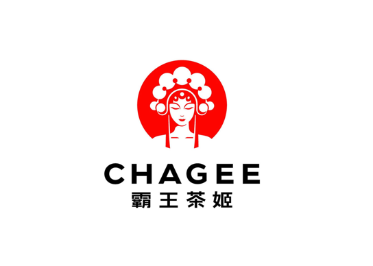 霸王茶姬赴纳斯达克上市提交招股书,全球门店数达6440家