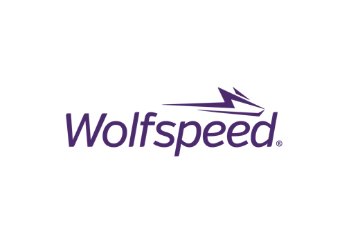 芯片股一季度大跌:Wolfspeed暴跌54%,行业面临多重压力