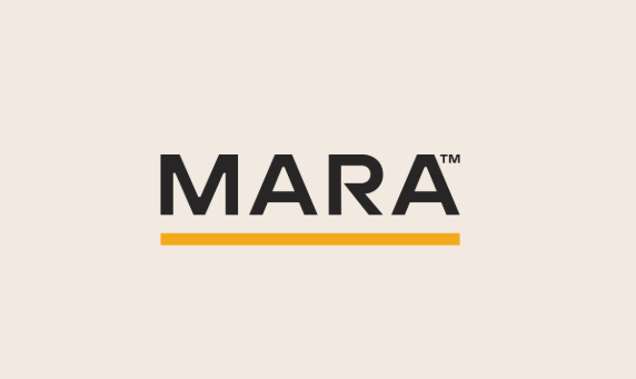 矿企MARA Holdings连续增持比特币 最新通过FalconX购买200枚BTC
