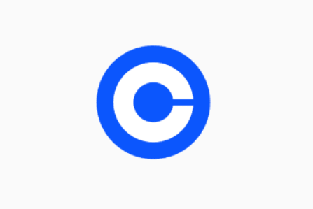 Coinbase与MicroStrategy高管同台比特币大会：两大巨头首次联合演讲，美股加密概念股盘前集体上涨，BMNR涨近3%领涨，Coinbase涨超1%