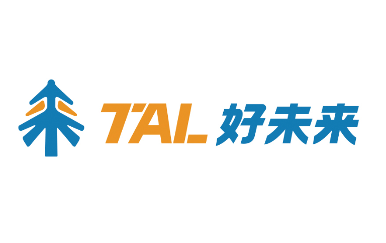 好未来盘前重挫4.39%,麦格理下调评级至持有,目标价降至10.9美元
