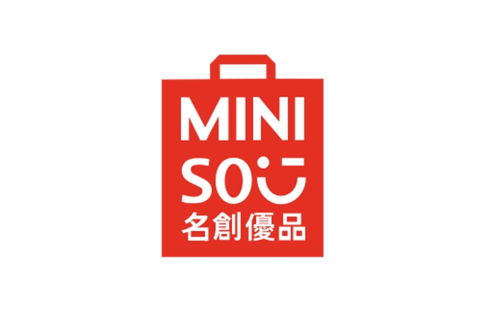 名创优品盘前涨超1%:瑞银上调目标价至27美元,史迪奇IP助推2025年增长