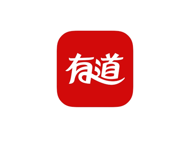 网易有道2025年Q1经营利润1.04亿元创新高,AI订阅服务激增40%
