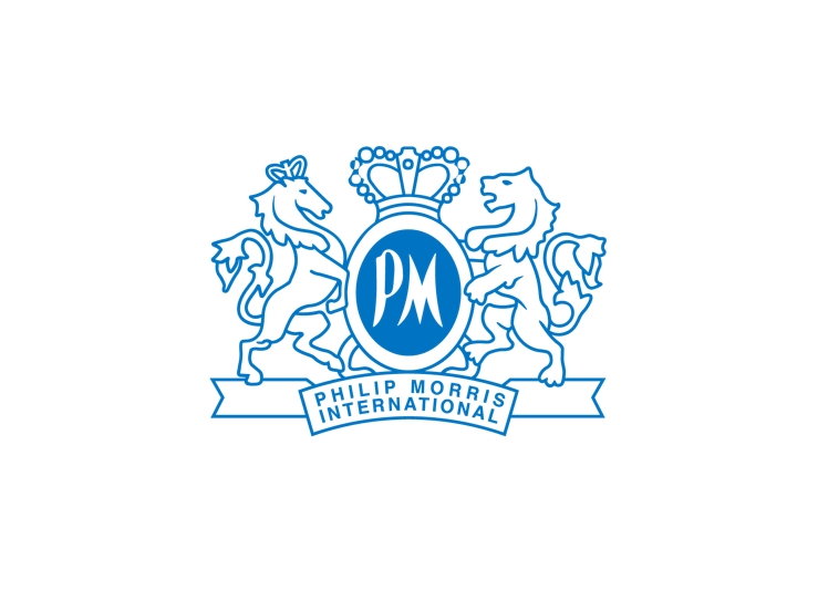 菲利普莫里斯与Realty Income:2025年标普500最佳股息股