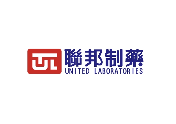 联邦制药与石药集团领涨7% 港股生物医药板块热潮延续