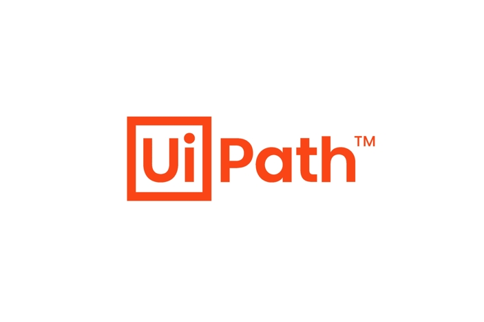 UiPath 2026财年Q2营收3.62亿美元 ARR增长11% 运营现金流稳健
