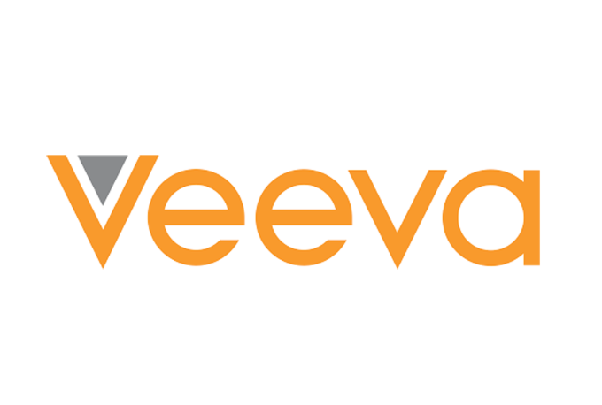Veeva飙升20%,英伟达创3月新高,Applovin与Reddit获指数青睐