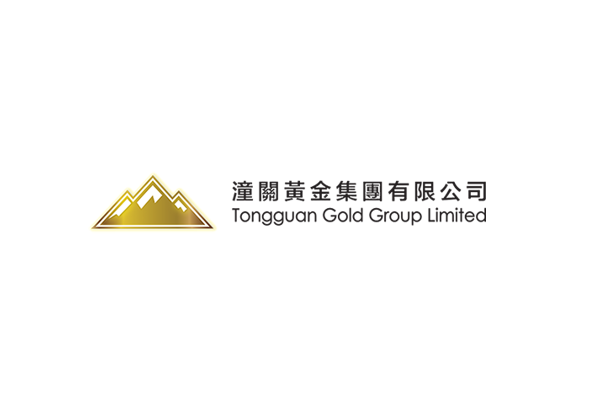 潼关黄金飙涨7%,年初至今涨超320%,赤峰黄金与山东黄金领涨港股