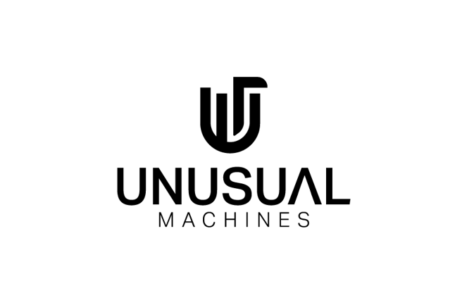 美股无人机概念股盘前飙升,Unusual Machines涨超20%,Red Cat Holdings涨14%