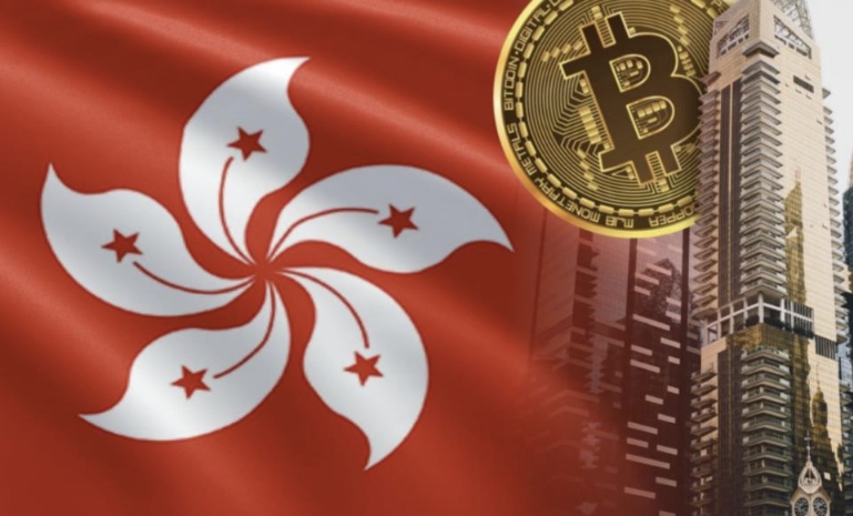 艾德金融携手业界推动稳定币应用,助力香港数字货币生态全球化发展