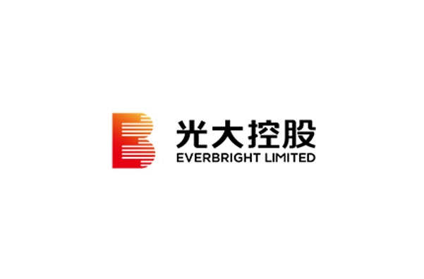 中国光大控股飙升17%:Circle美股上市点燃稳定币概念热潮