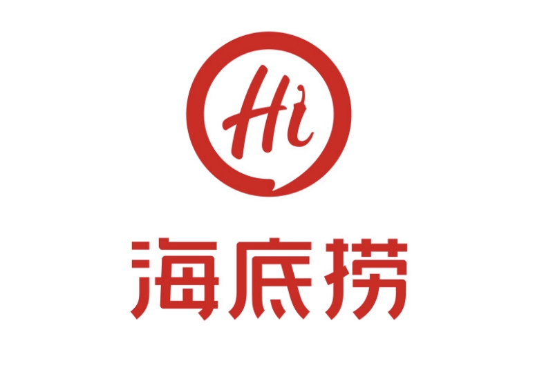 港股海底捞(06862.HK)周报：翻台率回升难抵毛利率压力 股价周内剧烈震荡收于14.59港元