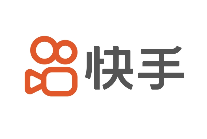 快手2025年Q3财报解析:营收稳健增长,AI与电商驱动业务创新