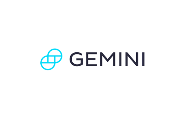 Gemini紧随Circle上市热潮:S-1文件提交,加密货币IPO热潮再起