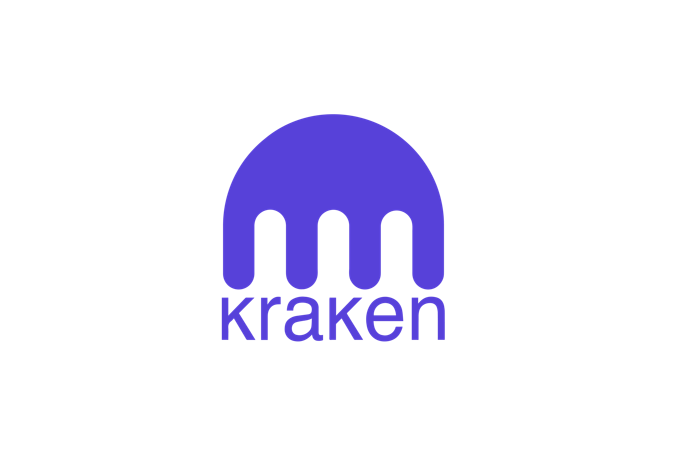 Kraken推出xStocks:非美投资者24/7交易苹果、特斯拉,Solana区块链开启美股代币化