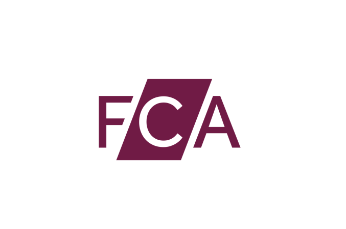 英国FCA提议解除加密ETN零售禁令:迈向全球数字资产中心