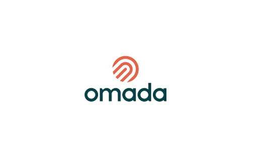 Omada Health IPO首日涨21%:数字医疗新星估值13亿美元