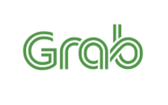 Grab筹资12.5亿美元布局收购与回购,否认GoTo合并传闻
