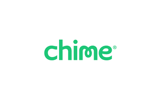 Chime Financial IPO估值超110亿美元,挑战SoFi的金融科技新星