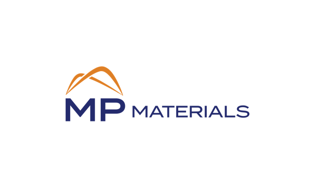 MP Materials飙升超8%,稀土概念股夜盘走强,SharpLink Gaming暴跌67%
