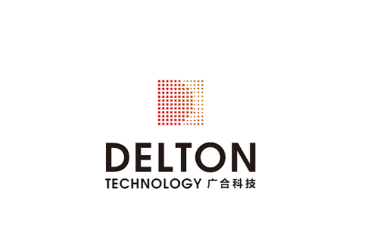 广合科技领衔港股IPO热潮,海天味业认购破千亿港元