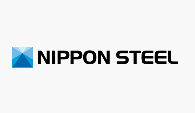特朗普批准日本钢铁149亿美元收购美国钢铁,股价飙升