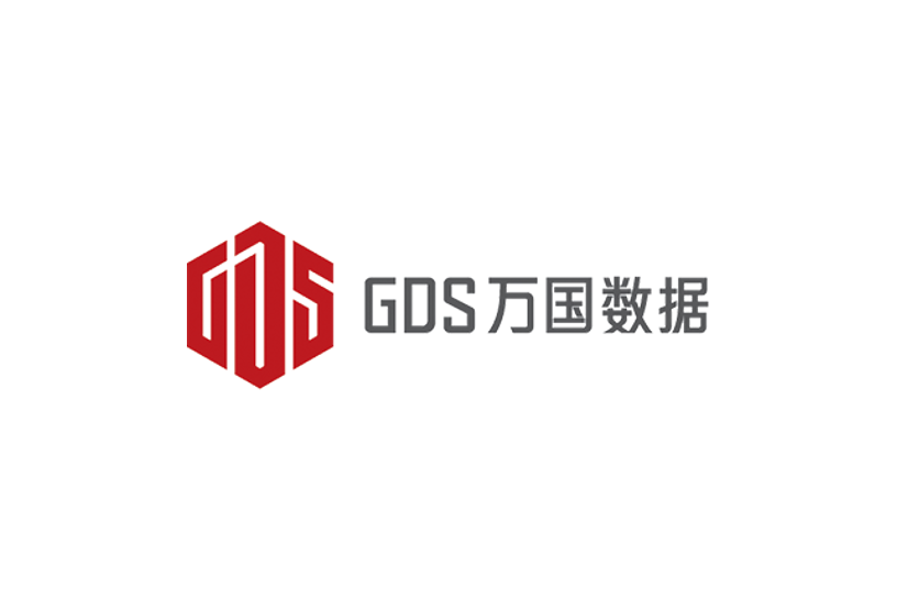 万国数据获大摩看好股价异动上涨,显示投资信心恢复或带来资金新流入