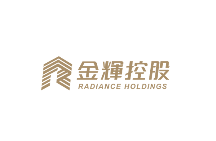 港股房地产板块全线爆发:金辉控股暴涨88%,政策信号驱动市场热潮