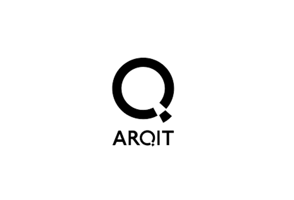 美股量子计算概念股大涨:ARQQ飙升超15%,QBTS、QUBT、RGTI齐升