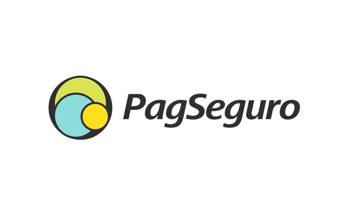 PagSeguro派发0.12美元特别股息:股价飙升13%