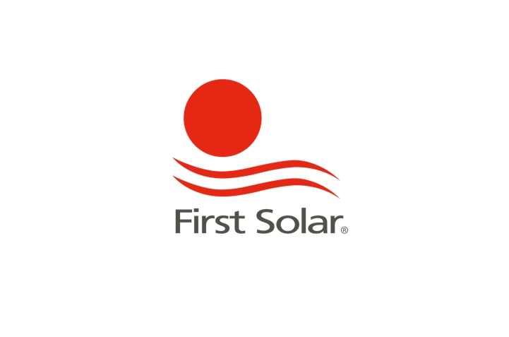 美国参议院提议加速取消太阳能税优惠,First Solar股价重挫18%