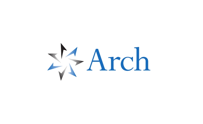 Arch Capital股价上涨1.04%至91.11美元,财报预期收入增长18.05%,Zacks评级为何仅为持有?