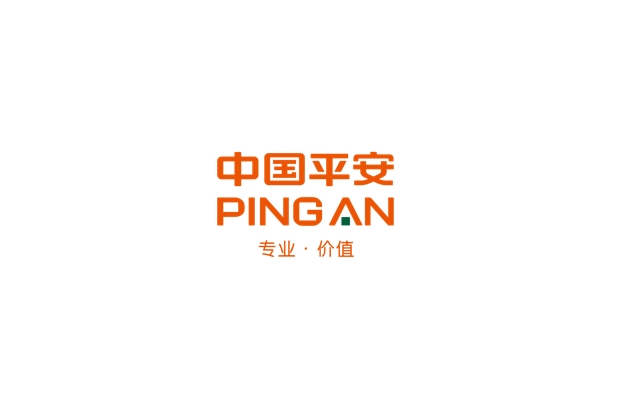恒指飙升2.06%,中国平安劲涨5.16%,小米领跑科技股