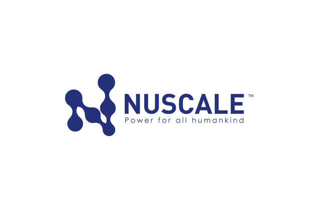 核电热潮席卷美股:NuScale Power飙升14%,Oklo与NANO Nuclear强势跟涨