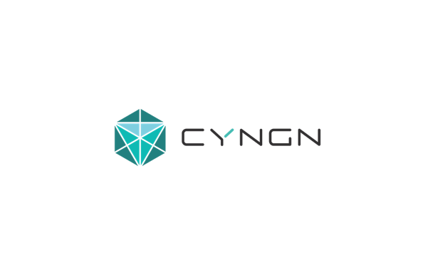 Cyngn股价暴涨66%,英伟达合作与1500万美元融资点燃市场热情