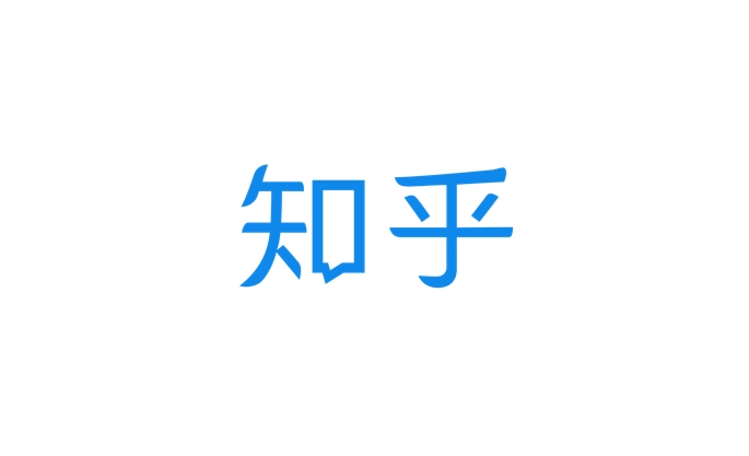 知乎直答升级:知识库订阅分享功能开启,DeepSeek-R1赋能社区新体验