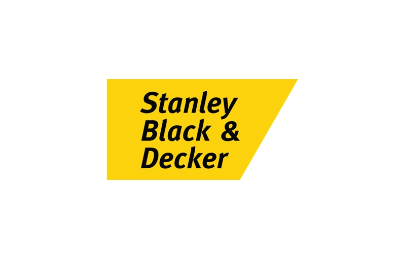 Stanley Black & Decker首席执行官更替与二季度财报展望引发市场热议