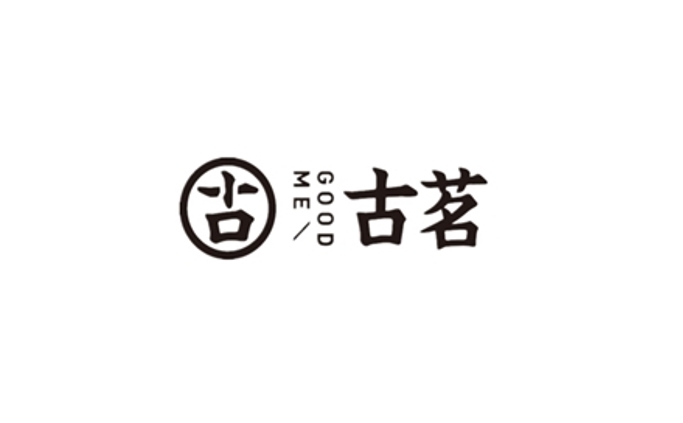 外卖大战点燃港股茶饮热潮:古茗飙涨超13%揭示消费升级新机遇